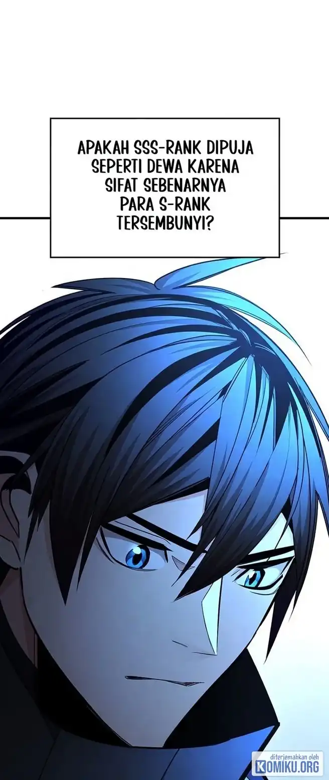 The Tutorial Is Too Hard Chapter 282 - Page 61