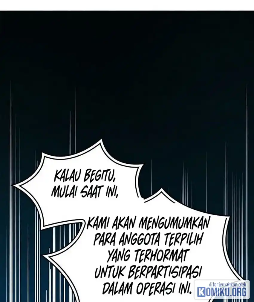 The Tutorial Is Too Hard Chapter 282 - Page 66