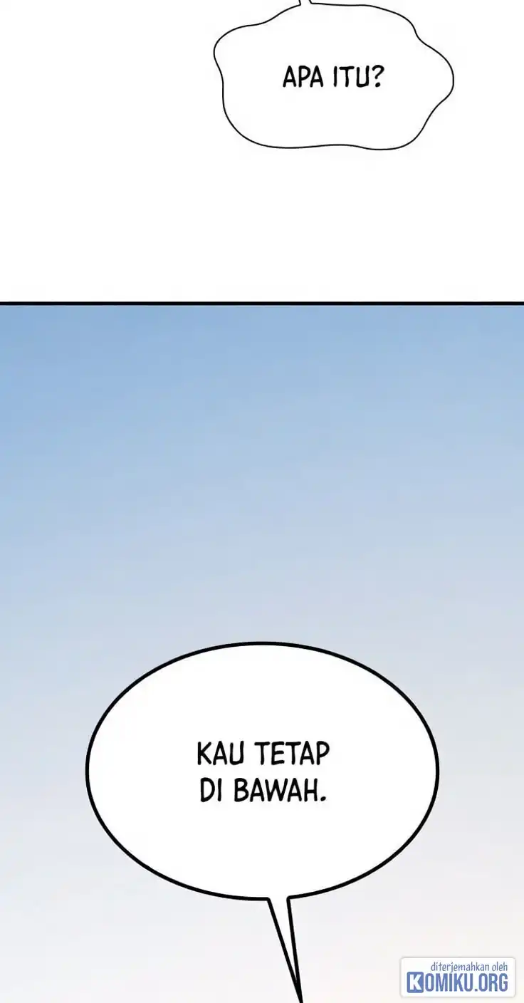 The Tutorial Is Too Hard Chapter 282 - Page 7