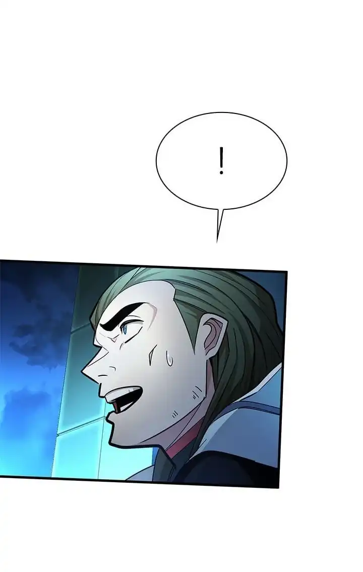 The Tutorial Is Too Hard Chapter 282 - Page 72