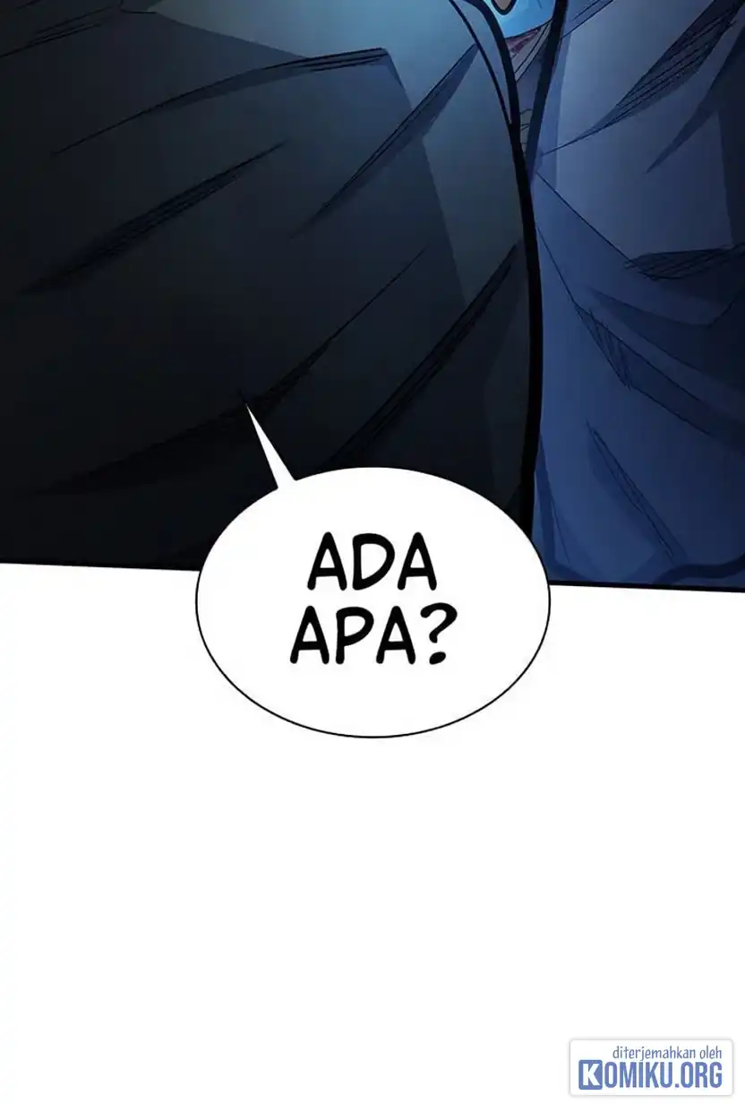 The Tutorial Is Too Hard Chapter 282 - Page 74