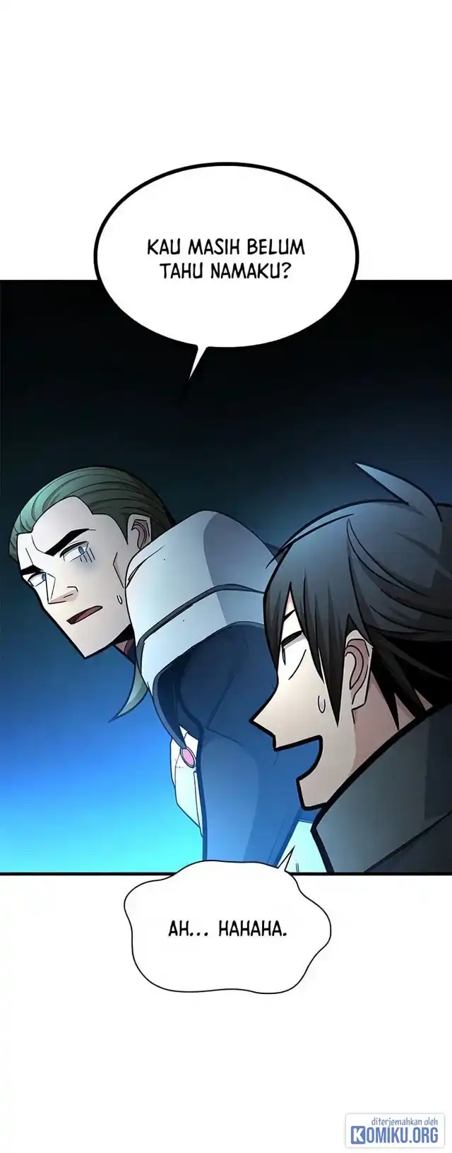 The Tutorial Is Too Hard Chapter 282 - Page 79