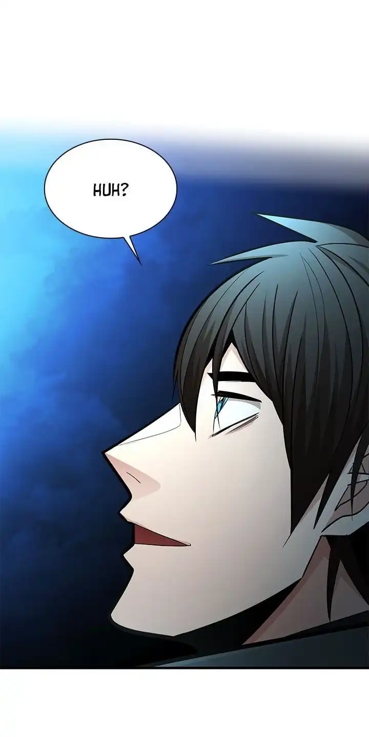 The Tutorial Is Too Hard Chapter 282 - Page 80