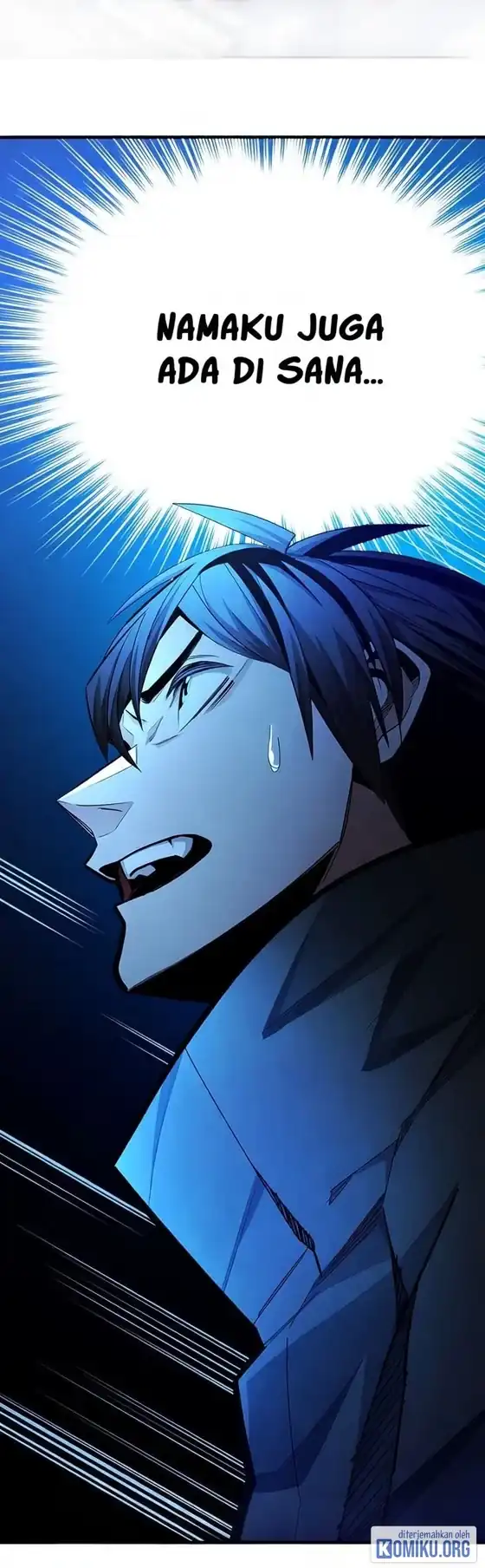 The Tutorial Is Too Hard Chapter 282 - Page 83