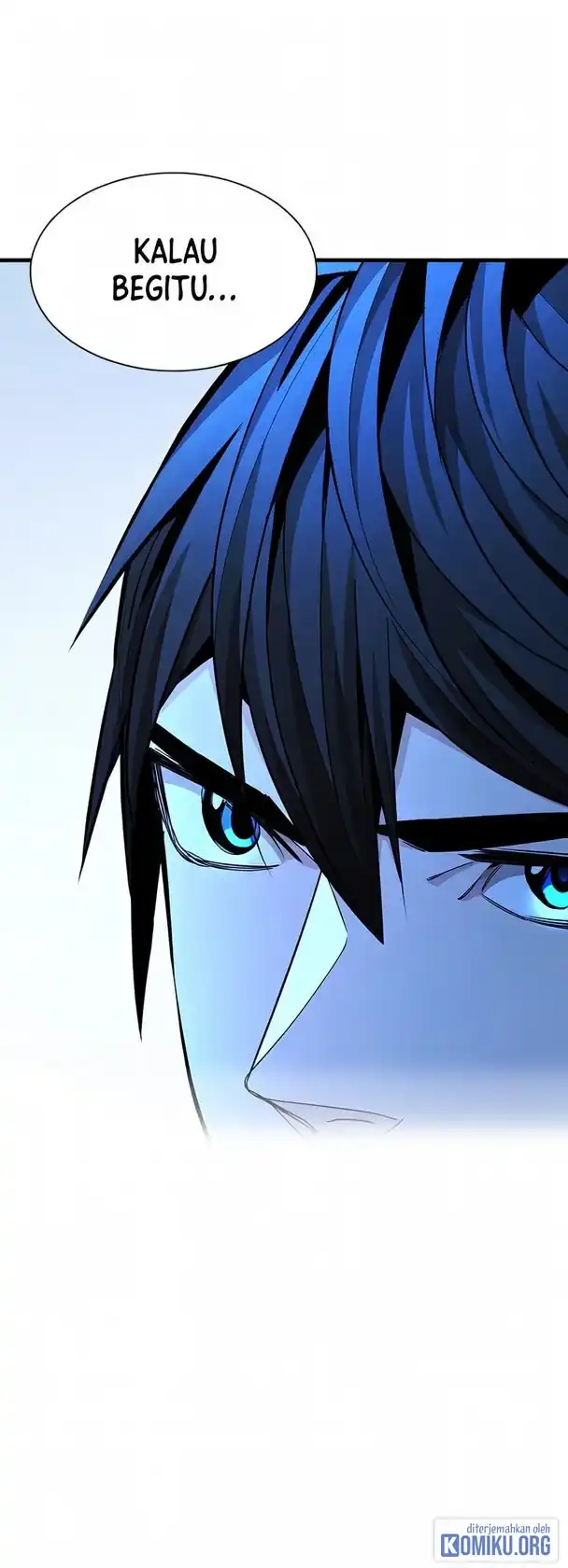 The Tutorial Is Too Hard Chapter 283 - Page 28