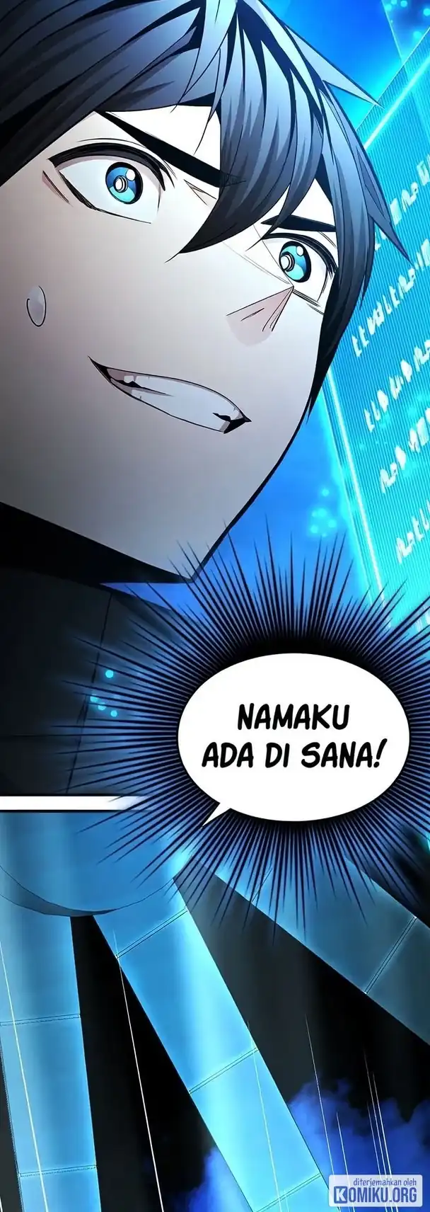The Tutorial Is Too Hard Chapter 283 - Page 3