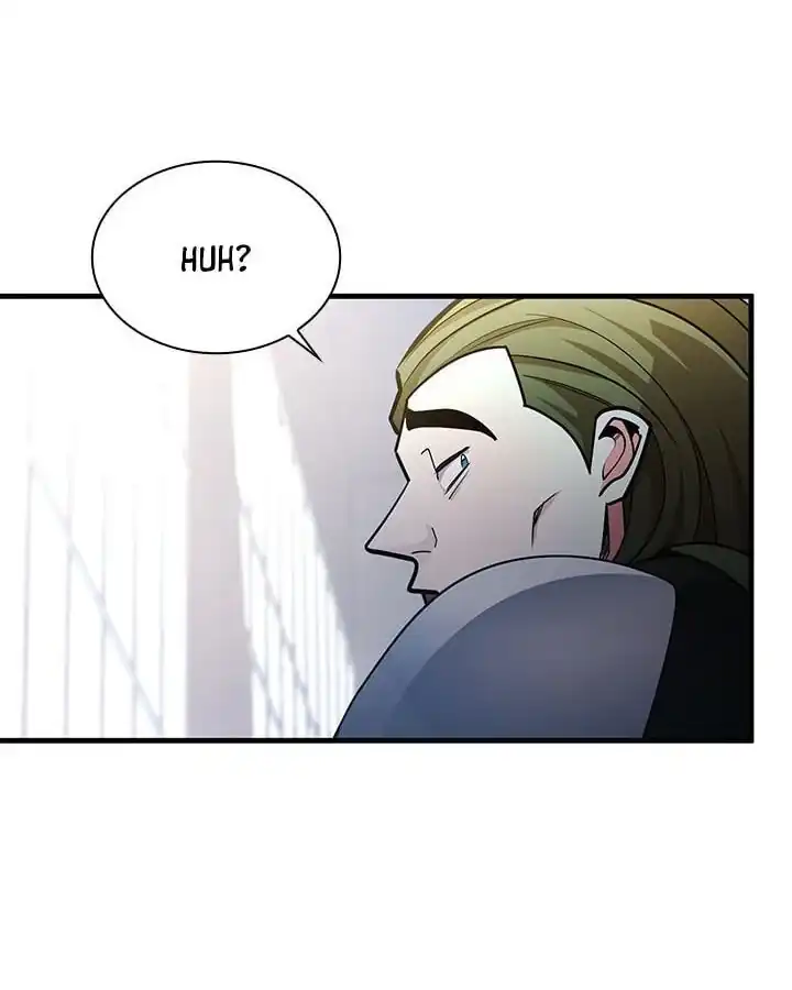 The Tutorial Is Too Hard Chapter 283 - Page 31