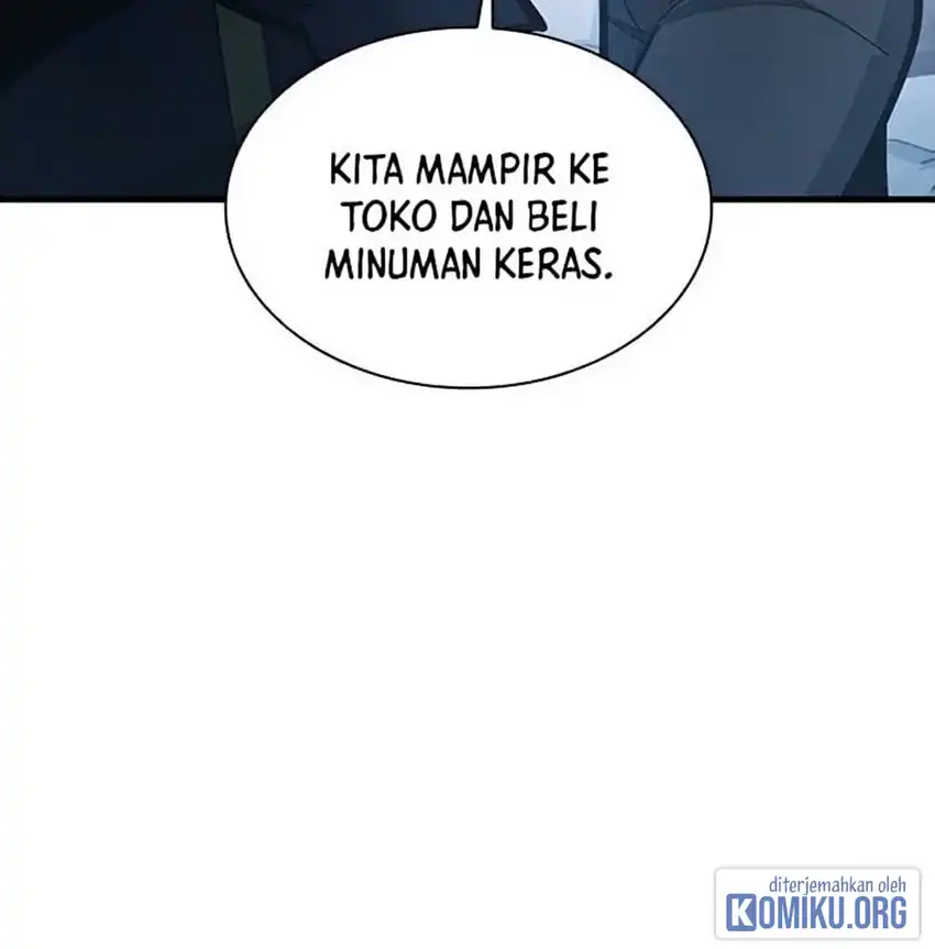 The Tutorial Is Too Hard Chapter 283 - Page 36