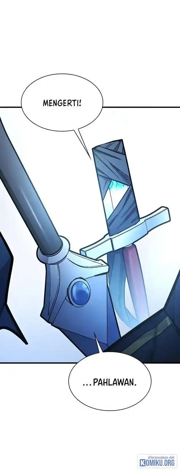 The Tutorial Is Too Hard Chapter 283 - Page 38