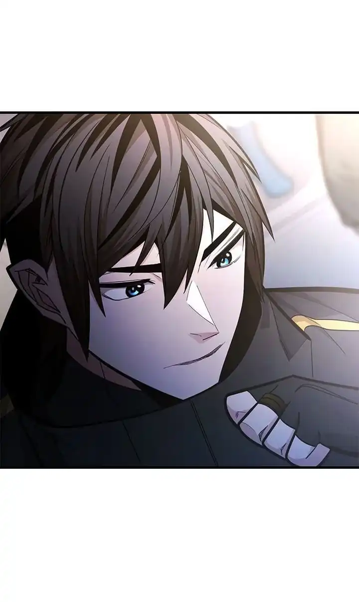 The Tutorial Is Too Hard Chapter 283 - Page 42