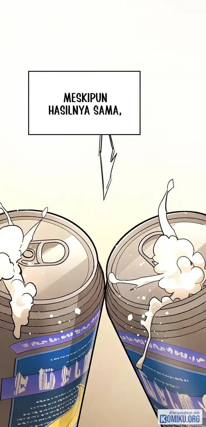The Tutorial Is Too Hard Chapter 283 - Page 46
