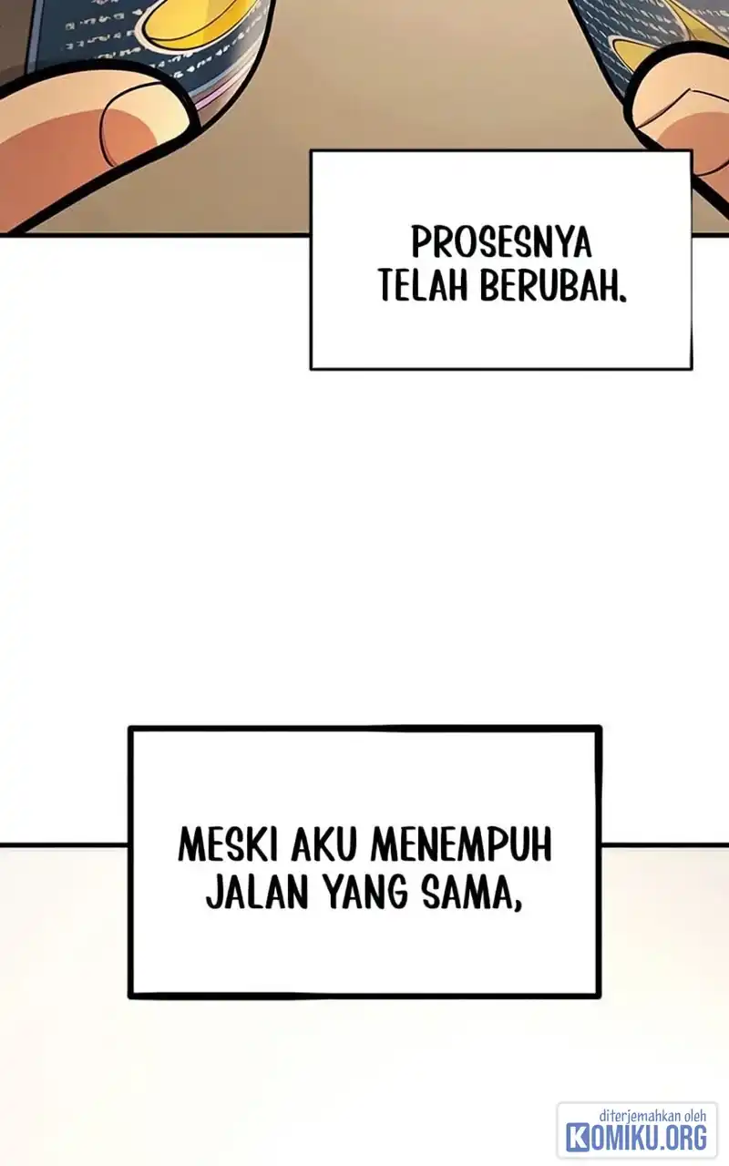 The Tutorial Is Too Hard Chapter 283 - Page 47