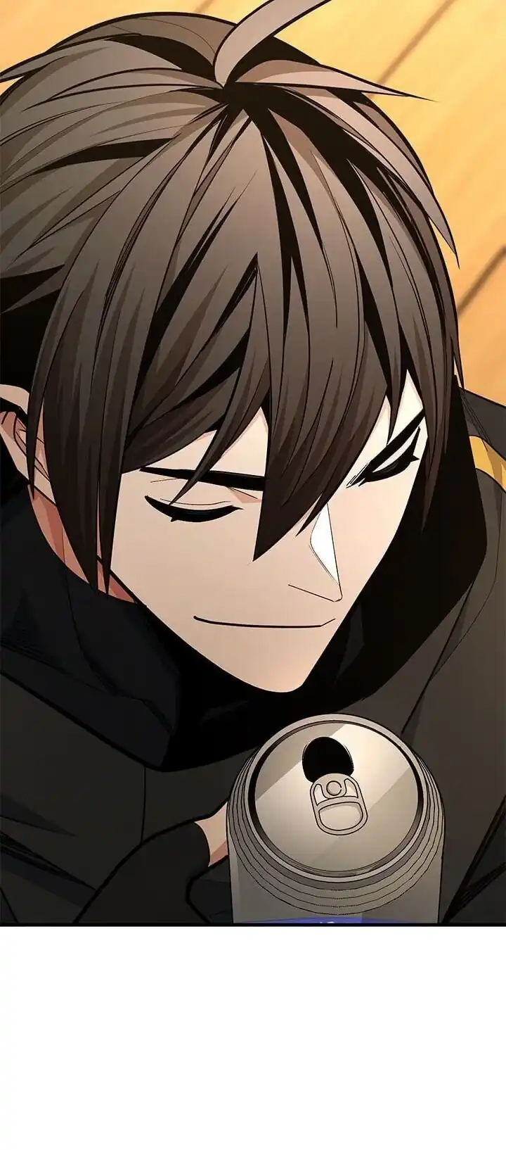 The Tutorial Is Too Hard Chapter 283 - Page 49
