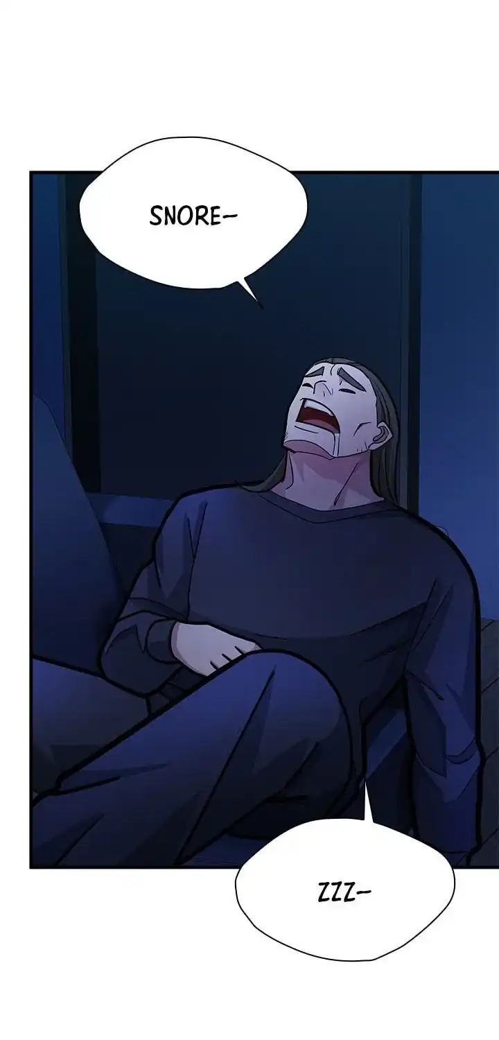 The Tutorial Is Too Hard Chapter 283 - Page 52