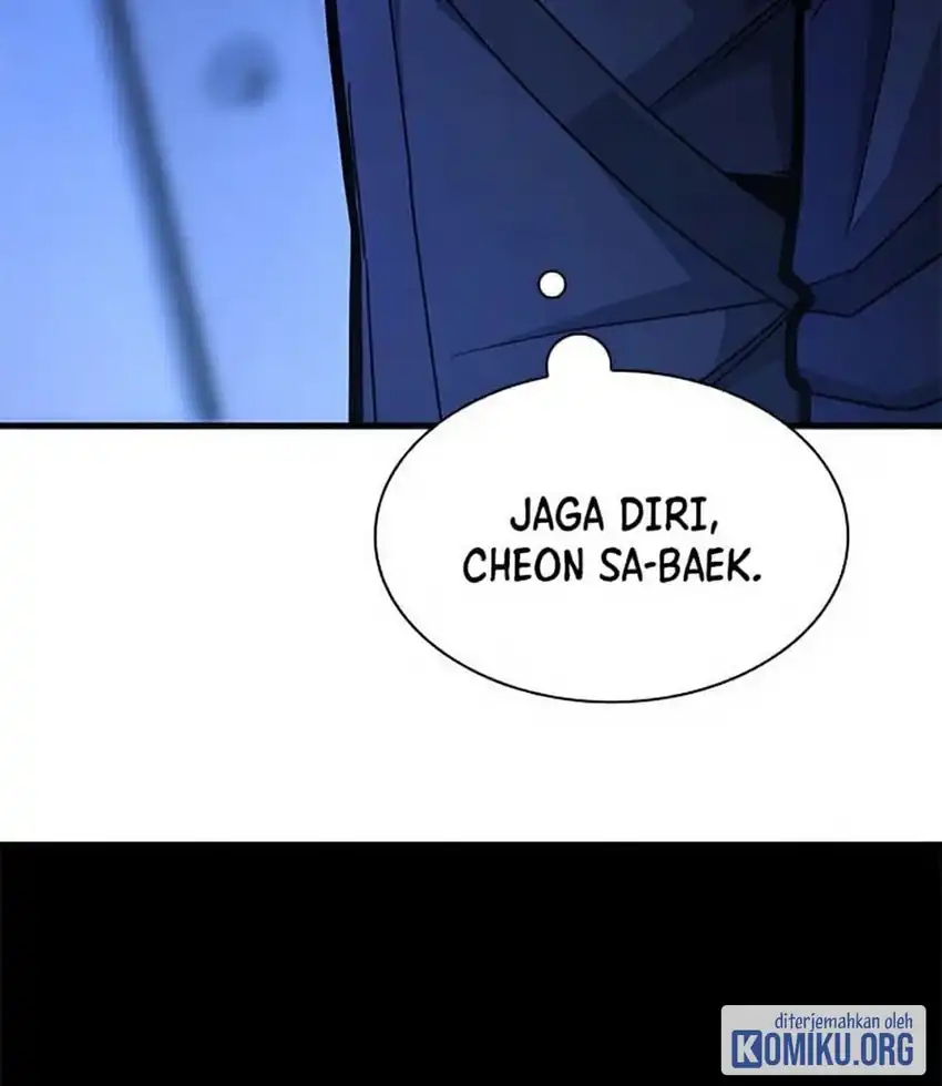 The Tutorial Is Too Hard Chapter 283 - Page 54
