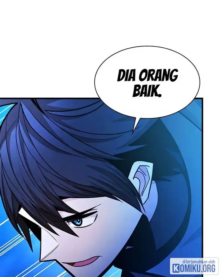 The Tutorial Is Too Hard Chapter 283 - Page 60