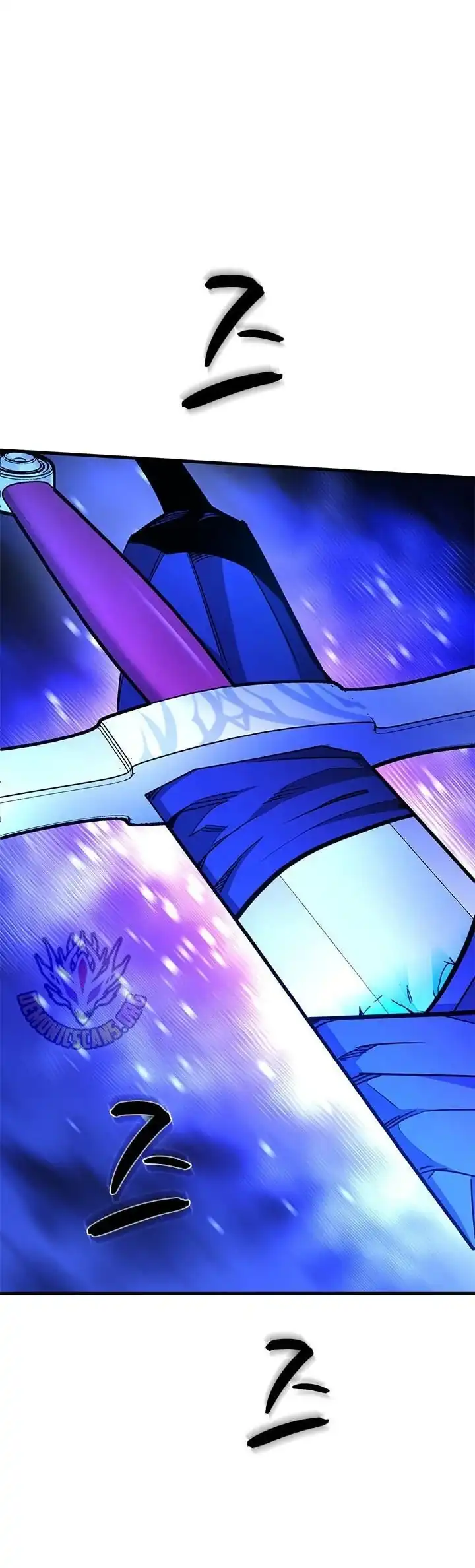 The Tutorial Is Too Hard Chapter 283 - Page 62