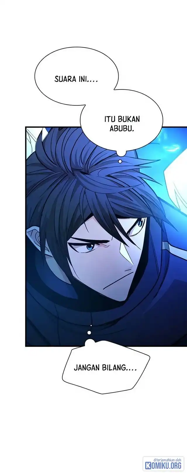 The Tutorial Is Too Hard Chapter 283 - Page 65