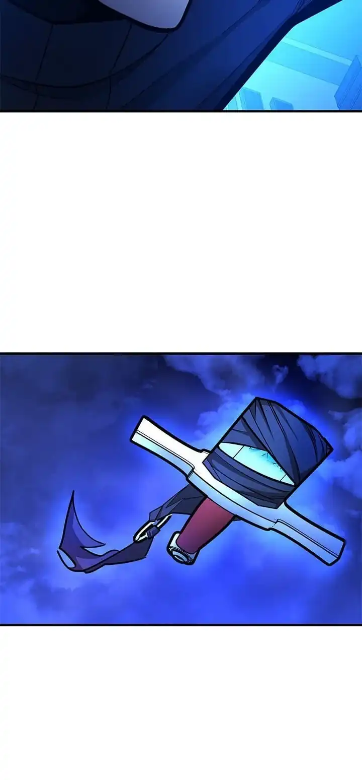 The Tutorial Is Too Hard Chapter 283 - Page 68