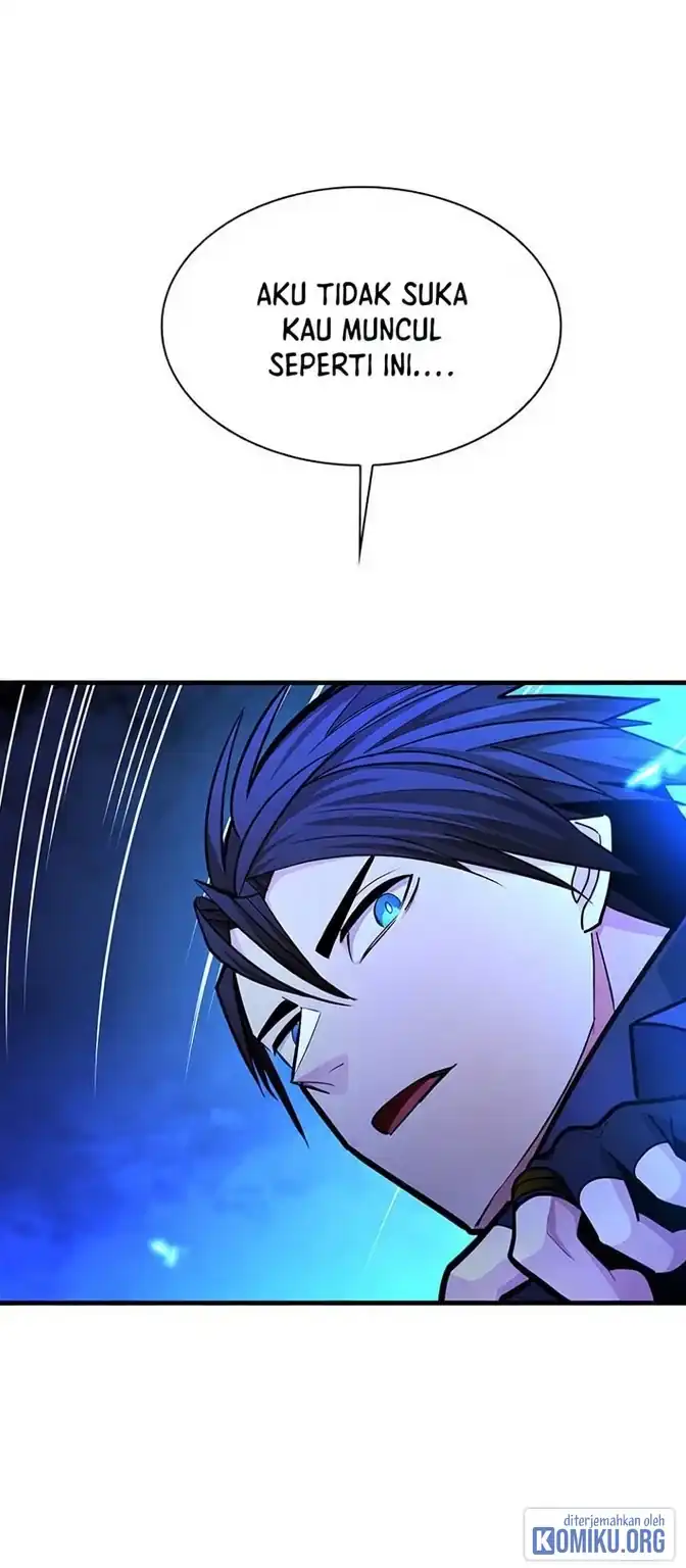The Tutorial Is Too Hard Chapter 283 - Page 69