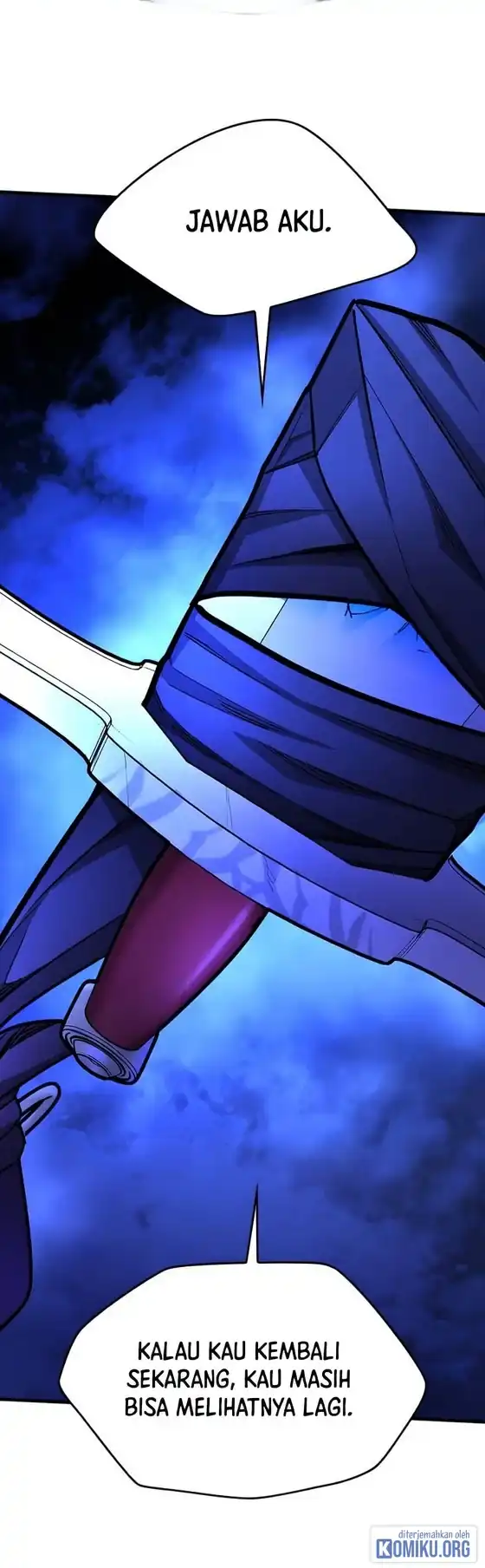 The Tutorial Is Too Hard Chapter 283 - Page 70