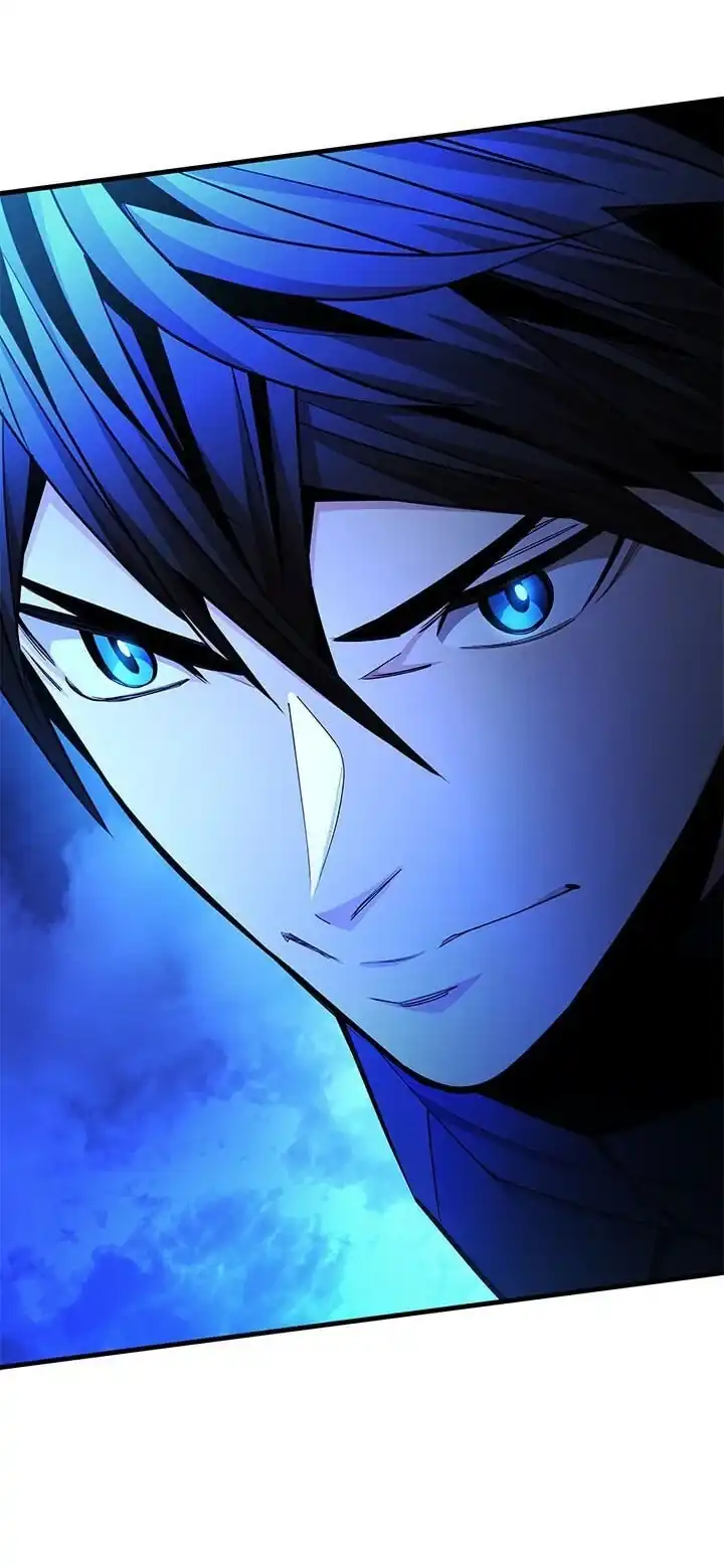 The Tutorial Is Too Hard Chapter 283 - Page 71