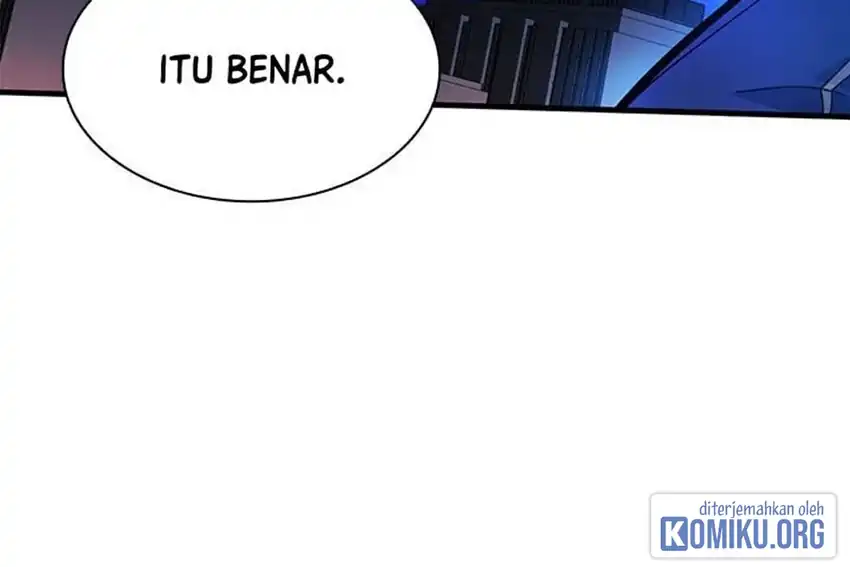 The Tutorial Is Too Hard Chapter 283 - Page 74
