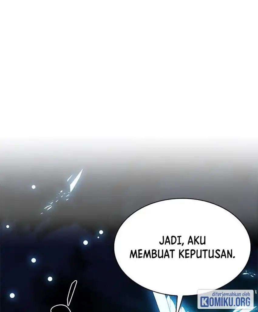 The Tutorial Is Too Hard Chapter 283 - Page 77