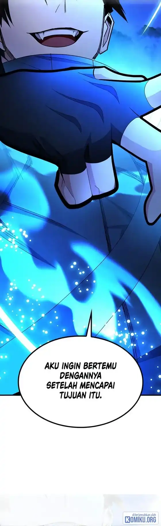 The Tutorial Is Too Hard Chapter 283 - Page 82