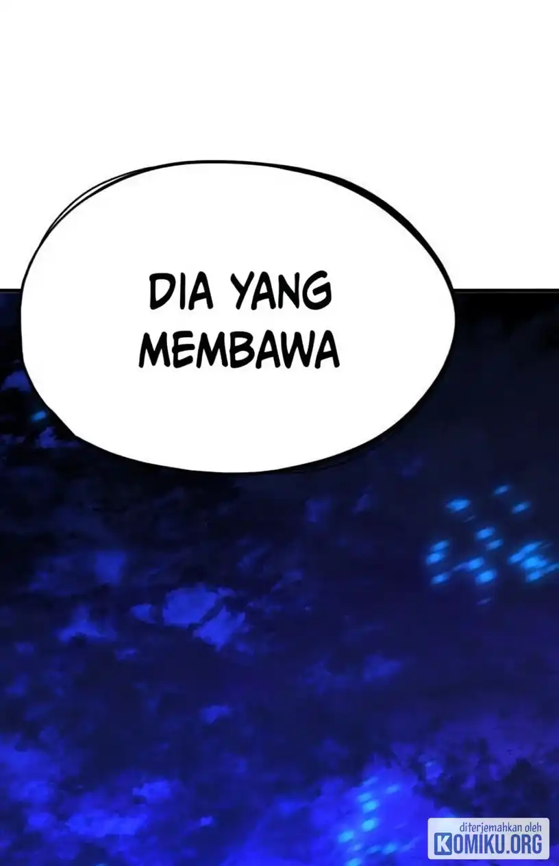 The Tutorial Is Too Hard Chapter 283 - Page 84