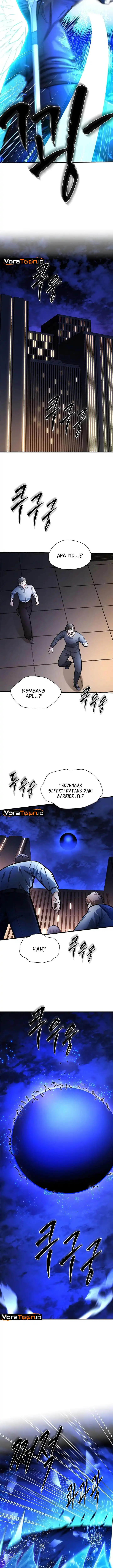 The Tutorial Is Too Hard Chapter 284 - Page 12