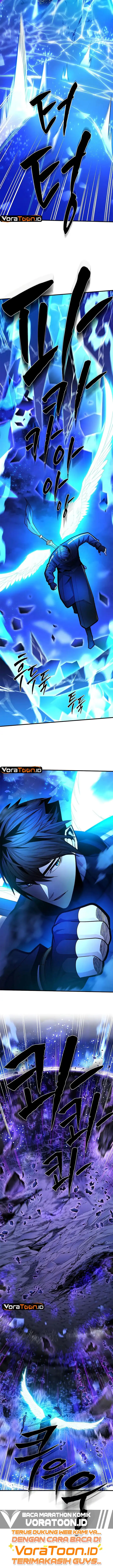 The Tutorial Is Too Hard Chapter 284 - Page 13