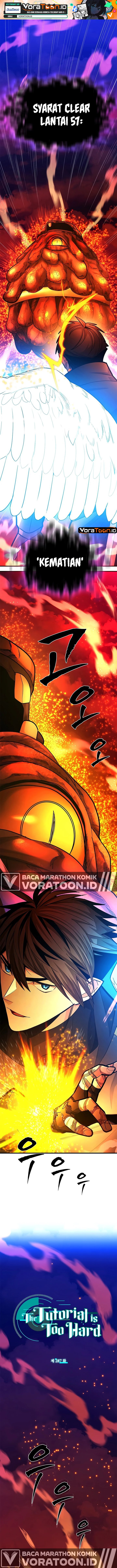 The Tutorial Is Too Hard Chapter 287 - Page 2