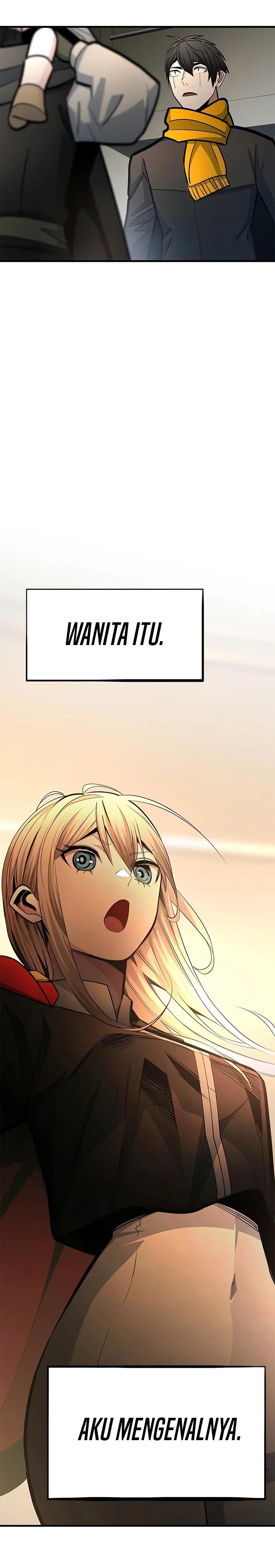 The Tutorial Is Too Hard Chapter 291 - Page 20