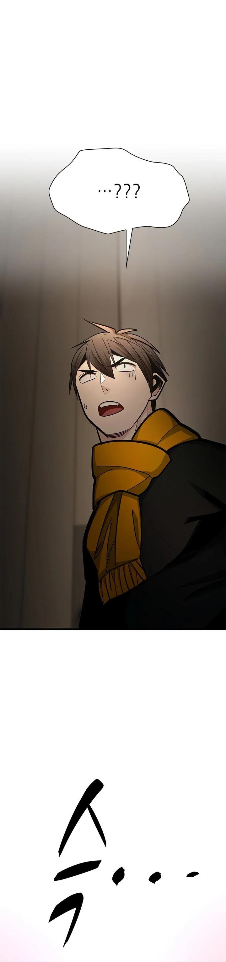 The Tutorial Is Too Hard Chapter 291 - Page 28