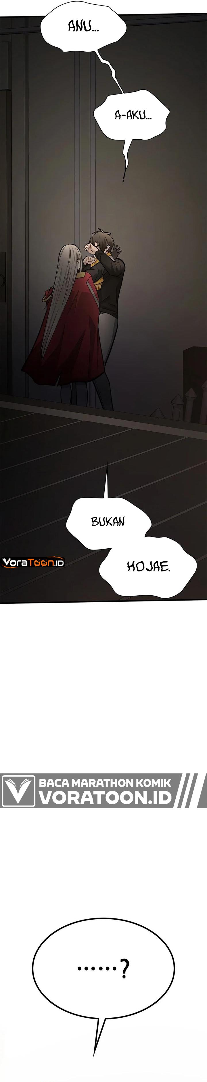 The Tutorial Is Too Hard Chapter 291 - Page 37
