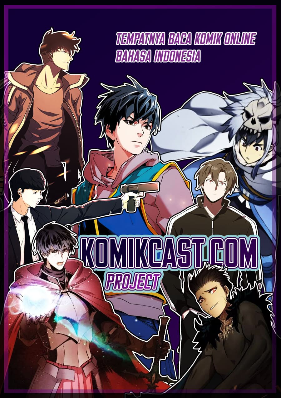 Baca The Tutorial Is Too Hard - Chapter 3 halaman 15