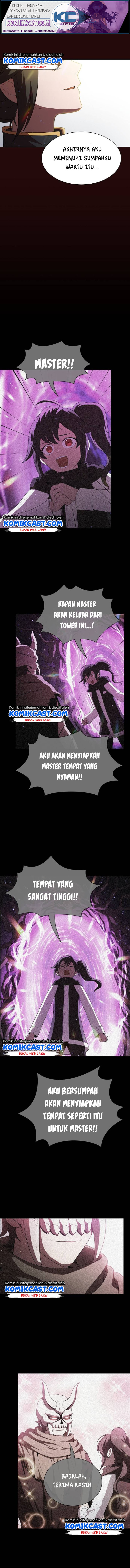 Baca The Tutorial Tower of the Advanced Player - Chapter 42 halaman 12