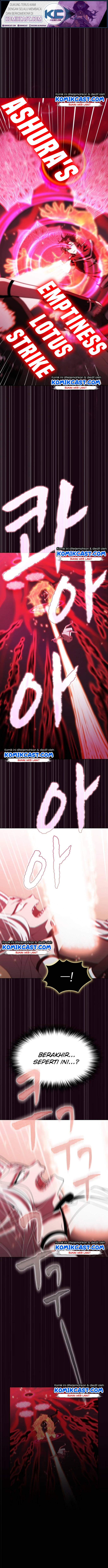 Baca The Tutorial Tower of the Advanced Player - Chapter 42 halaman 2