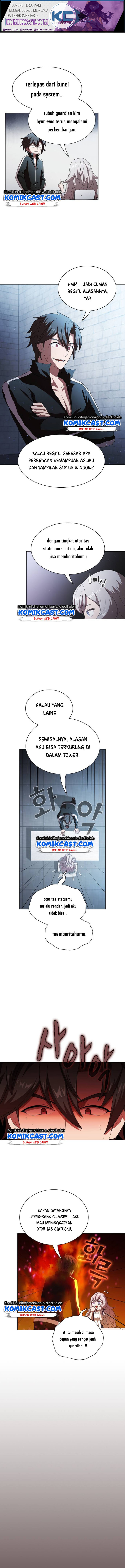 Baca The Tutorial Tower of the Advanced Player - Chapter 42 halaman 9