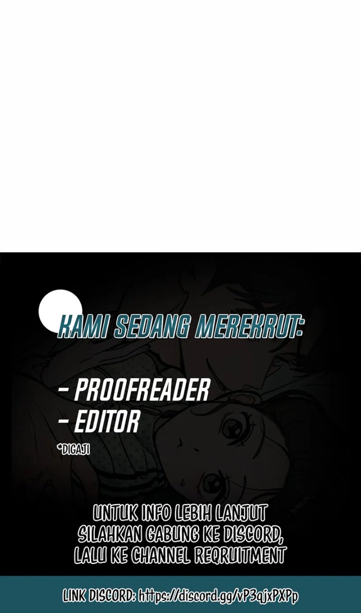 Baca The Tyrant Brother is a Bonus Chapter 12 Bahasa Indonesia page 38