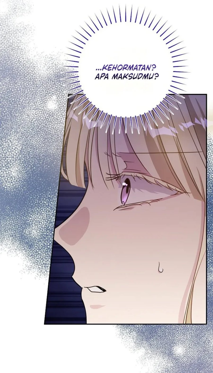 Baca The Tyrant Brother is a Bonus Chapter 32 Bahasa Indonesia page 50