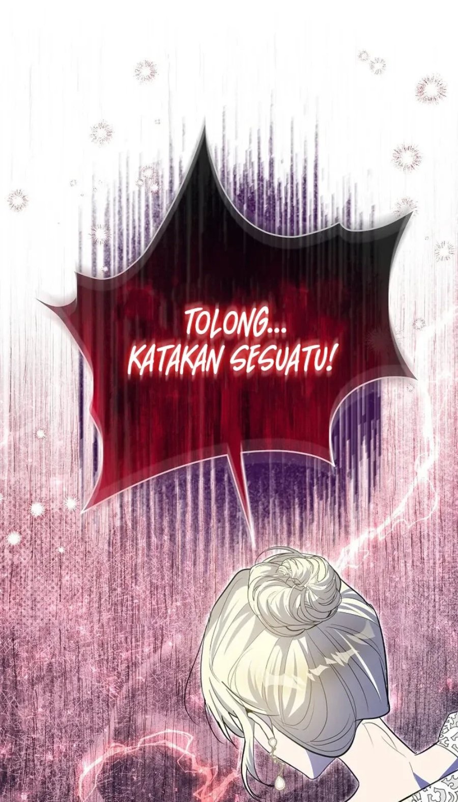Baca The Tyrant Brother is a Bonus Chapter 32 Bahasa Indonesia page 84