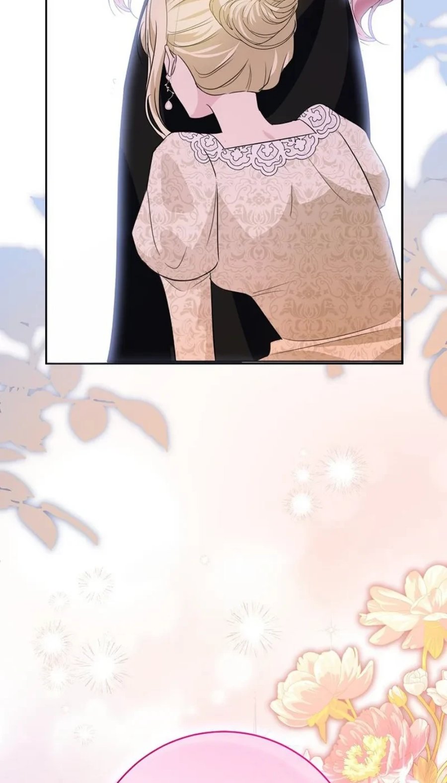 Baca The Tyrant Brother is a Bonus Chapter 32 Bahasa Indonesia page 108