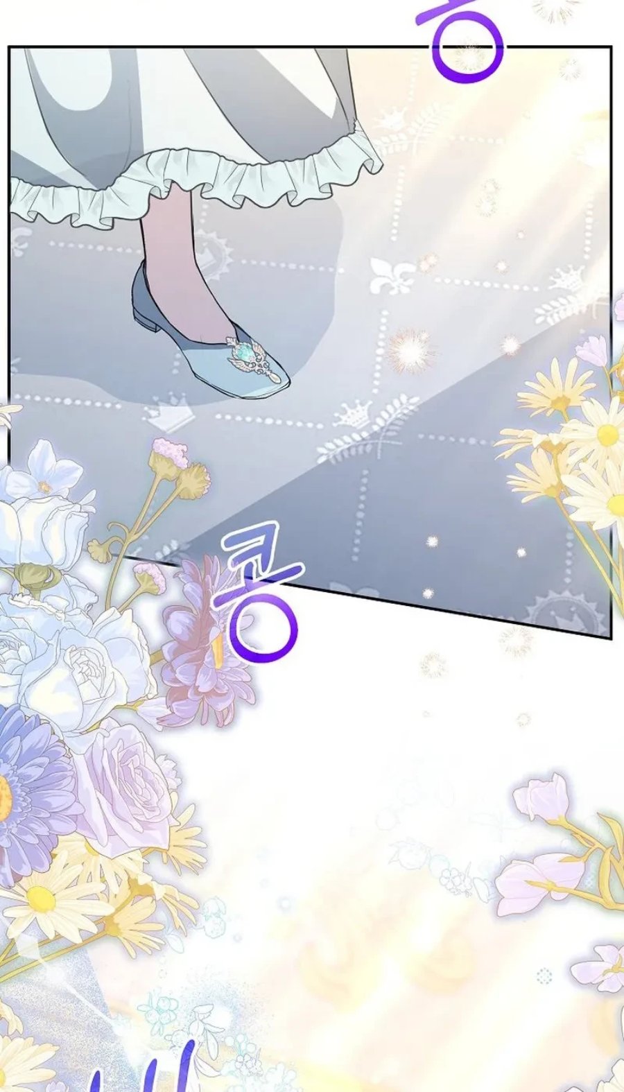 Baca The Tyrant Brother is a Bonus Chapter 32 Bahasa Indonesia page 120