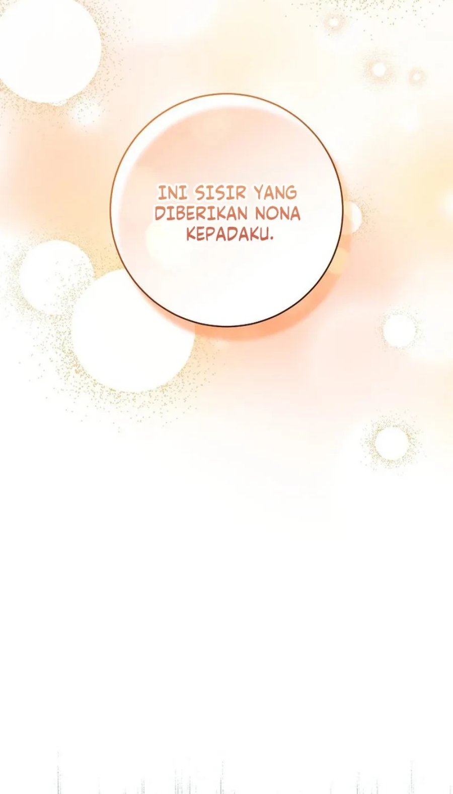 Baca The Tyrant Brother is a Bonus Chapter 32 Bahasa Indonesia page 134