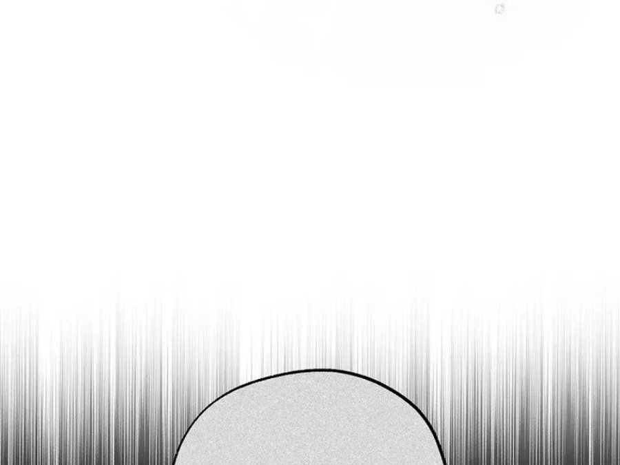 Baca The Tyrant Brother is a Bonus Chapter 32 Bahasa Indonesia page 144