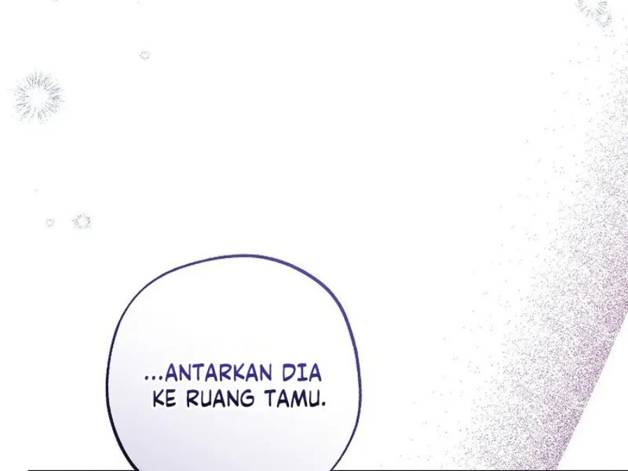 Baca The Tyrant Brother is a Bonus Chapter 32 Bahasa Indonesia page 172