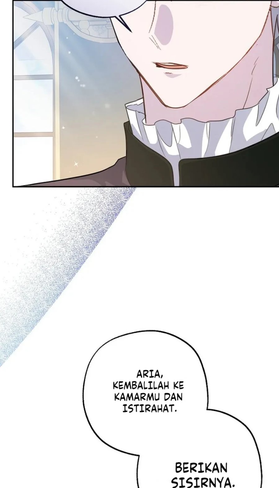 Baca The Tyrant Brother is a Bonus Chapter 32 Bahasa Indonesia page 174