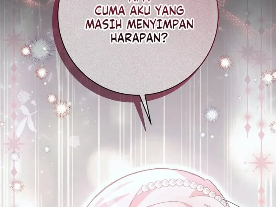 Baca The Tyrant Brother is a Bonus Chapter 32 Bahasa Indonesia page 200